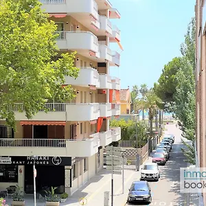 https://apartbeach-maresto-ii.catalonia-hotels.com