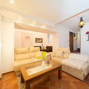 https://apartamento-del-realejo.es-andalucia.com