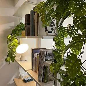 https://casa-bia.it-lombardy.com