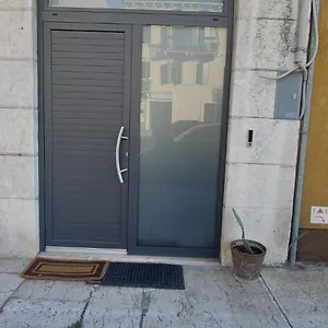 https://miniappartamento.hotelinveneto.com