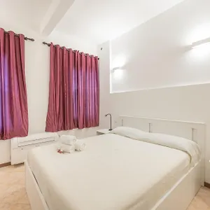 https://casa-luna-venezia-centro.hotelinveneto.com