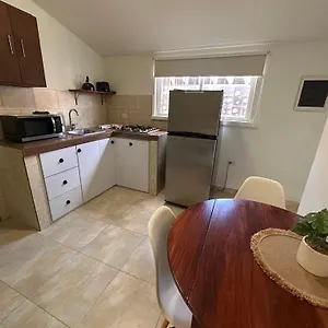 Comfortable Aruba Apartamento