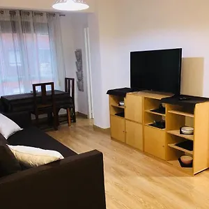 https://apartamento-santa-joaquima-de-vedruna.catalonia-hotels.com