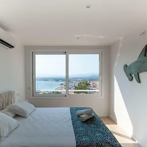 https://vista-roses-mar-cap-ponent.catalonia-hotels.com