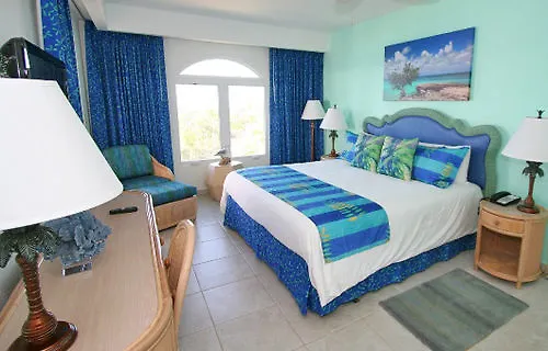 Hotel Costa Linda Beach Resort Oranjestad
